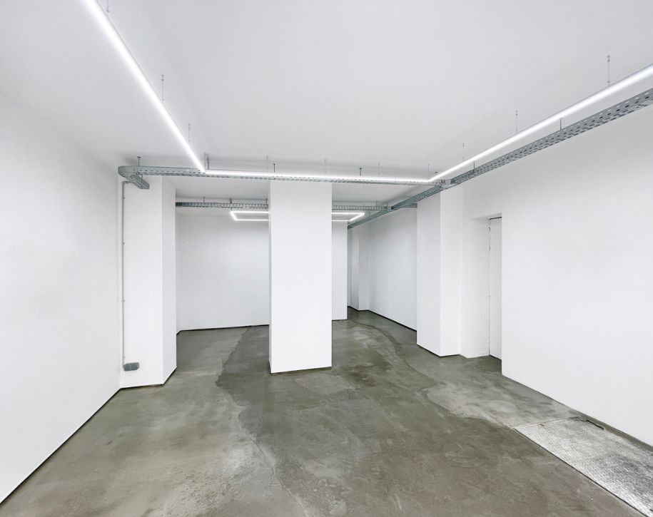 75010-50-501-Porte-Saint-Martin