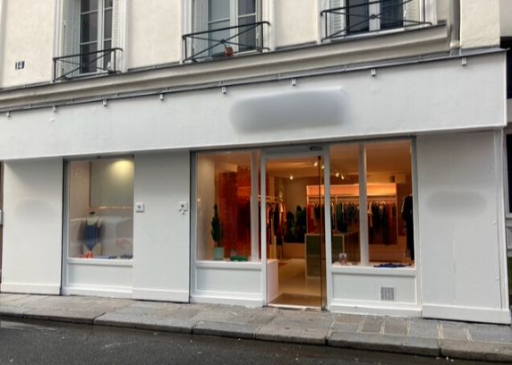 75003-45-504-Archives