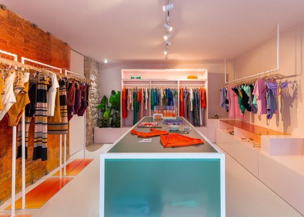 75003-45-504-Archives