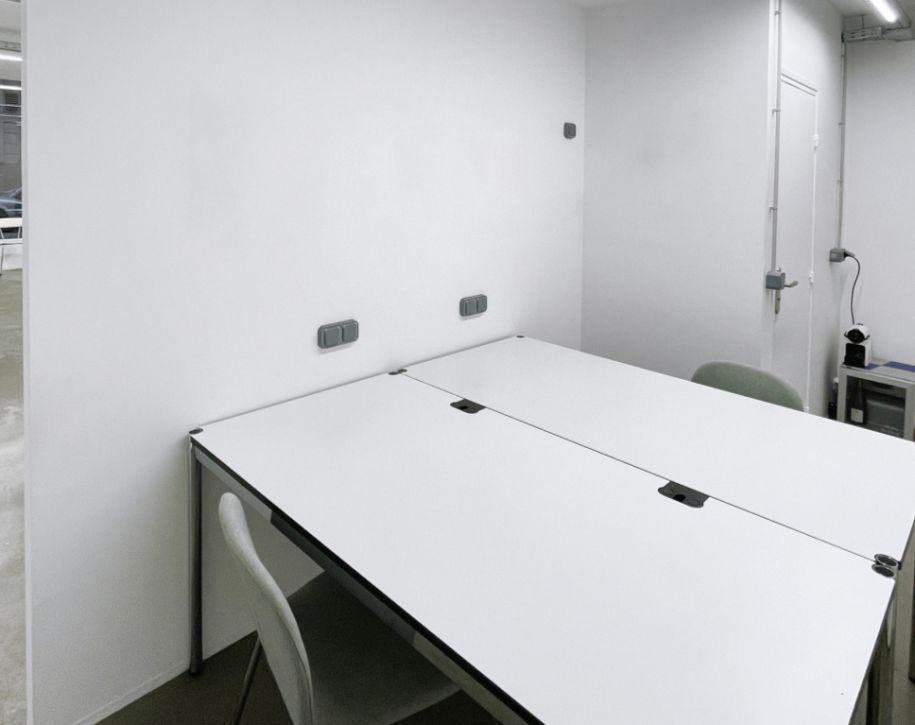 75010-50-501-Porte-Saint-Martin