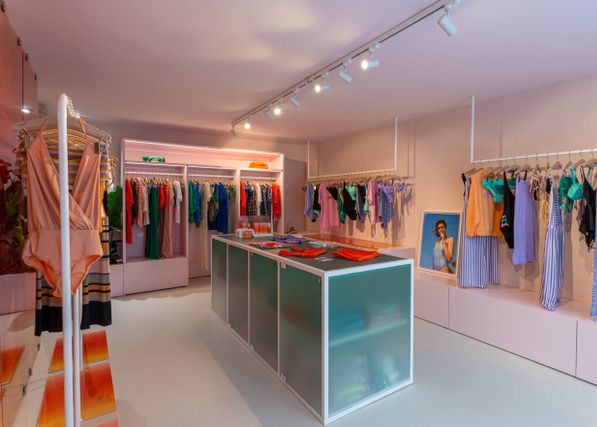 75003-45-504-Archives