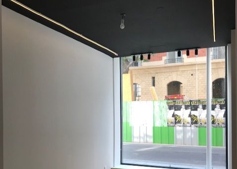 75003-50-505-Archives