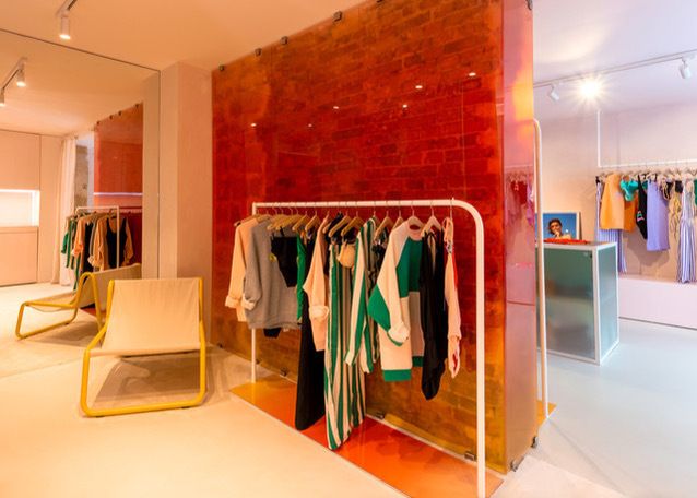 75003-45-504-Archives