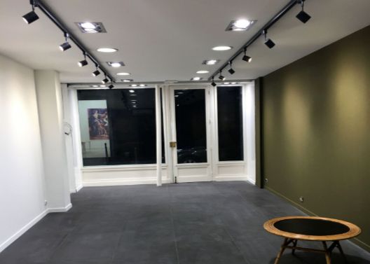 75003-35-503-Sainte-Avoye