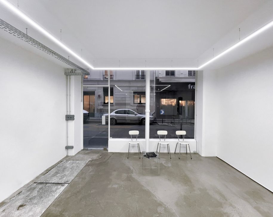 75010-50-501-Porte-Saint-Martin