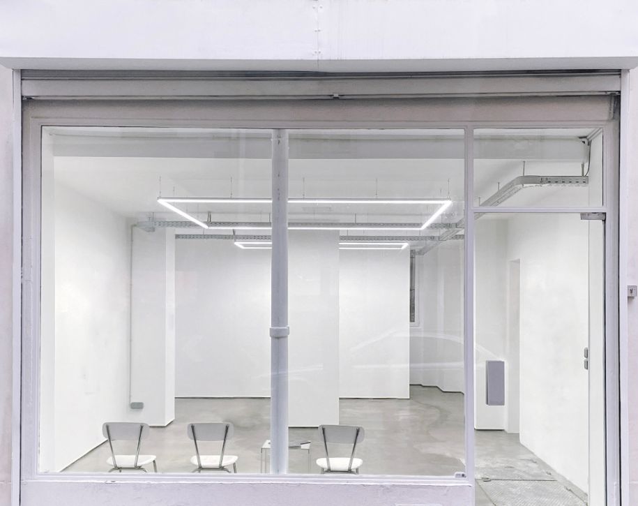 75010-50-501-Porte-Saint-Martin