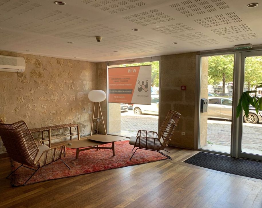 33000-56-530-Bordeaux