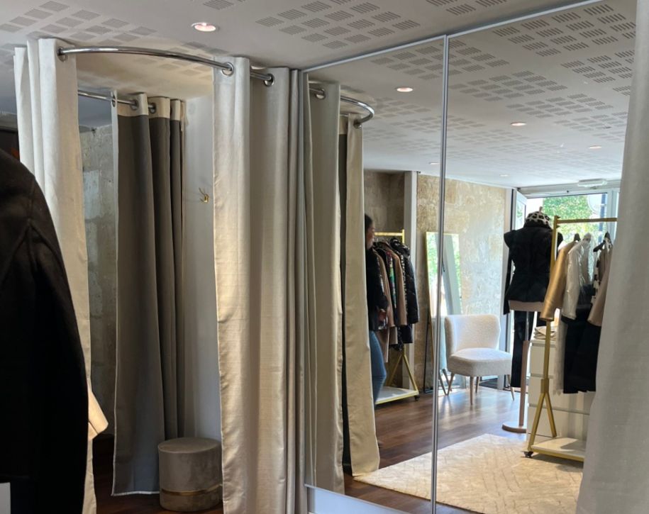 33000-56-530-Bordeaux