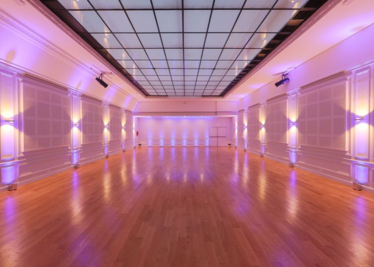 75008-350-528-Madeleine