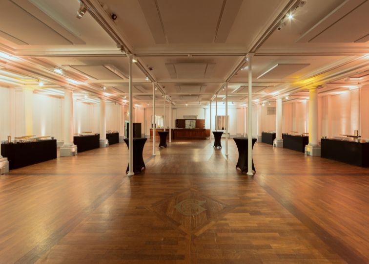 75008-3000-529-Madeleine