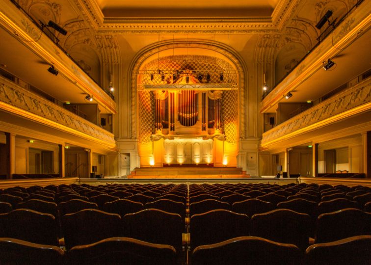 75008-3000-529-Madeleine