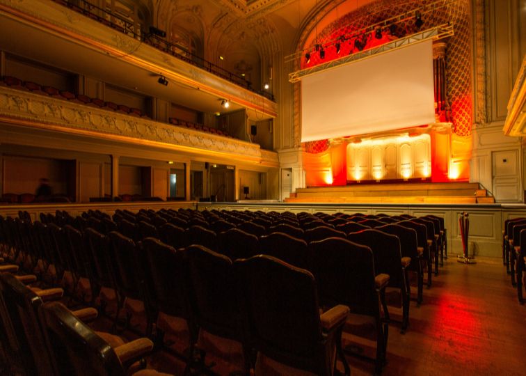 75008-3000-529-Madeleine