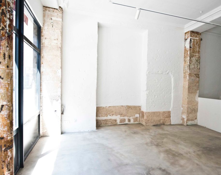 75011-120-532-Saint-Ambroise