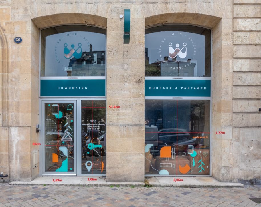 33000-56-530-Bordeaux