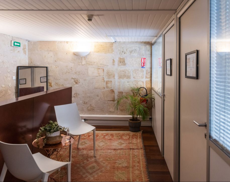 33000-56-530-Bordeaux