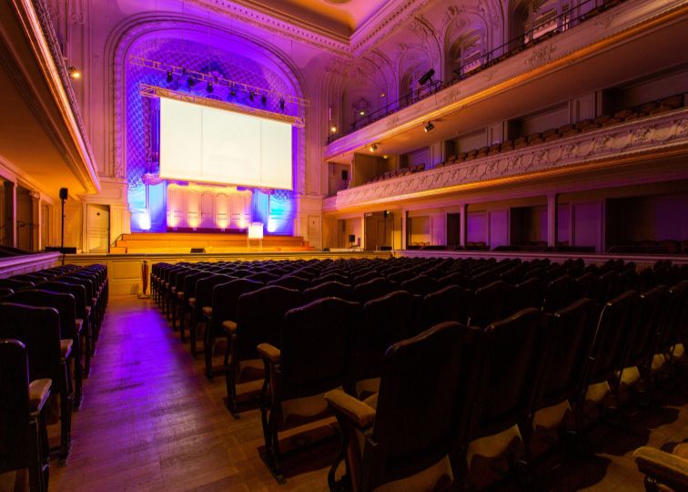 75008-3000-529-Madeleine