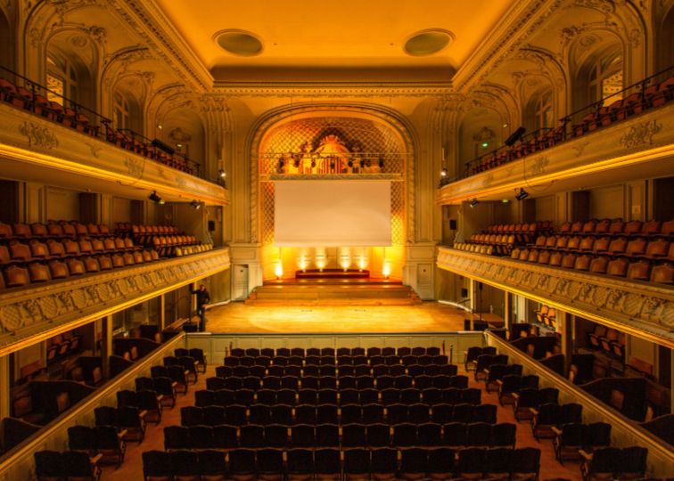 75008-3000-529-Madeleine