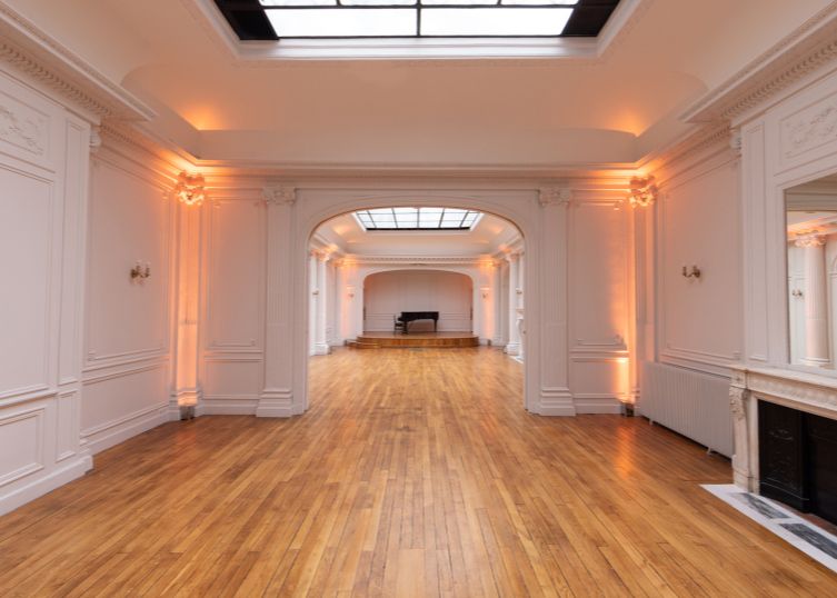 75008-350-528-Madeleine