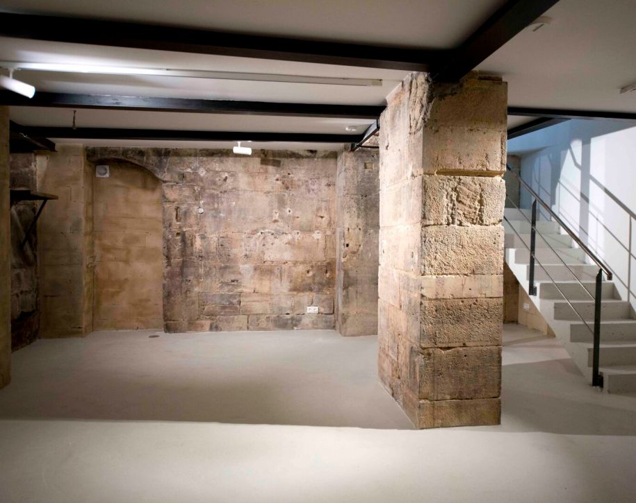 75011-120-532-Saint-Ambroise