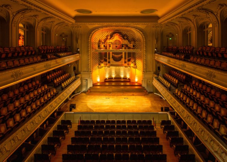 75008-3000-529-Madeleine