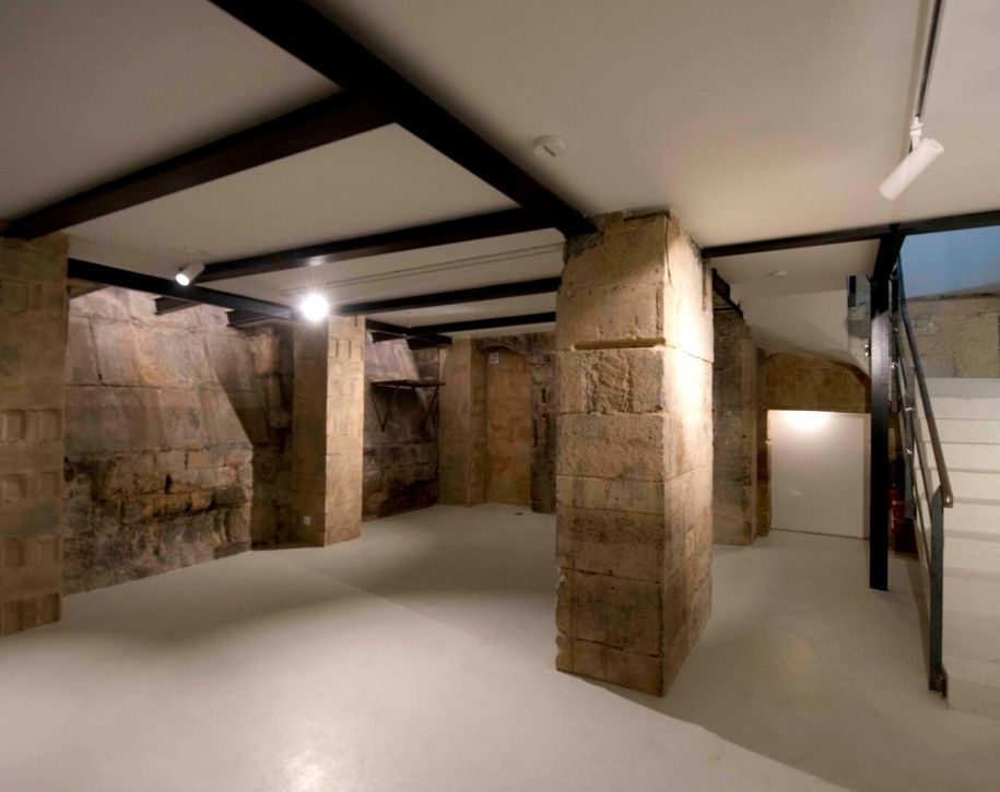 75011-120-532-Saint-Ambroise