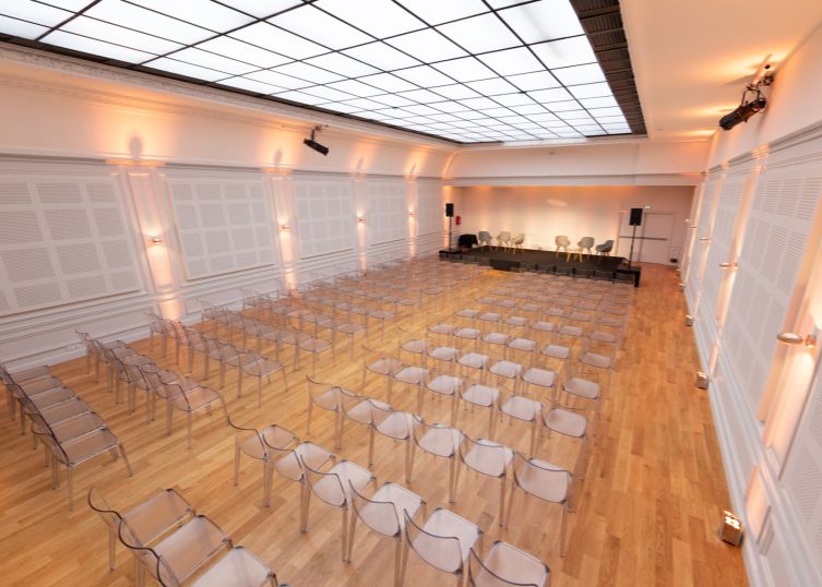 75008-350-528-Madeleine