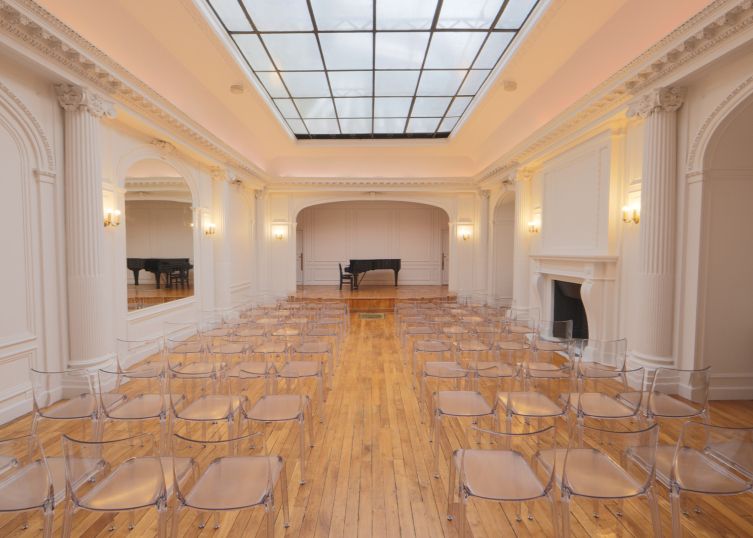 75008-350-528-Madeleine