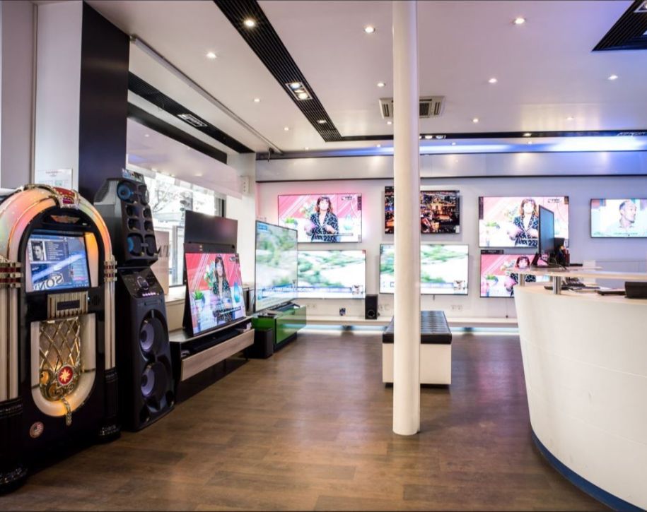 75016-110-544-Porte-Dauphine