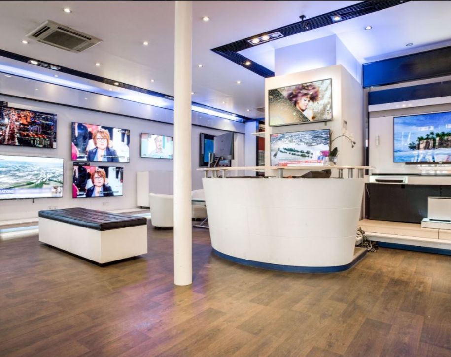 75016-110-544-Porte-Dauphine