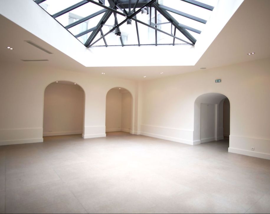 75007-350-547-Invalides