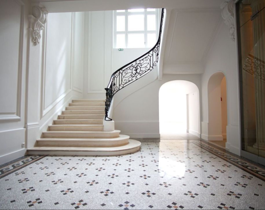 75007-350-547-Invalides