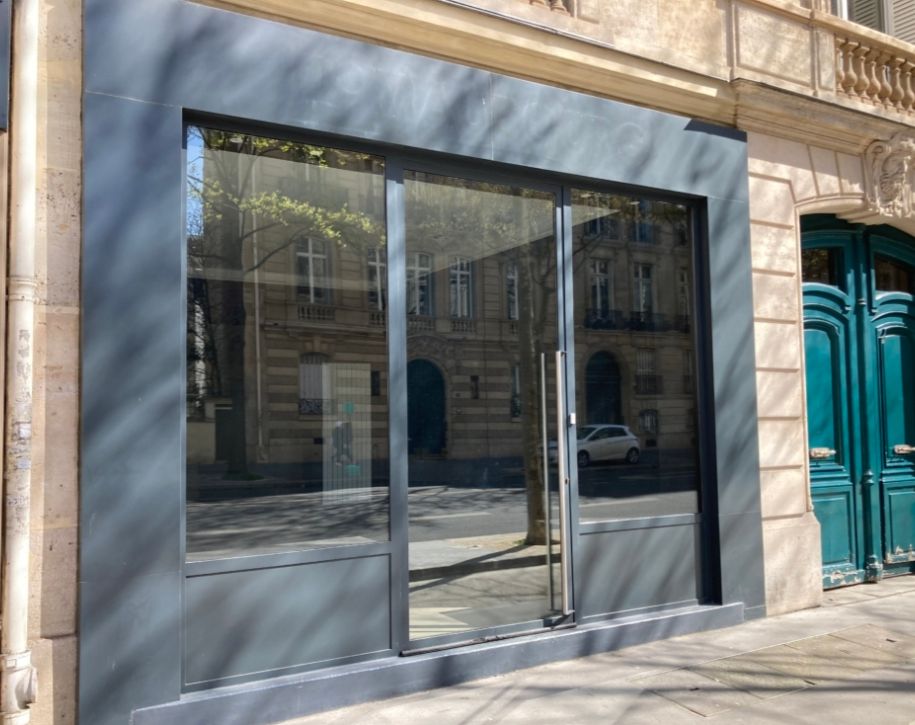 75007-350-547-Invalides