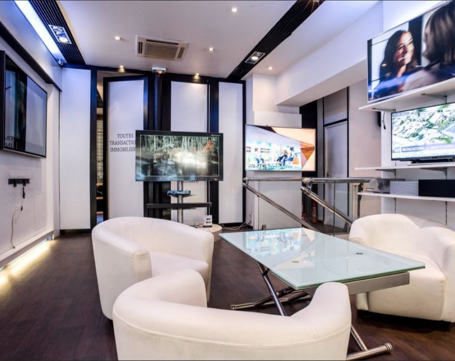 75016-110-544-Porte-Dauphine