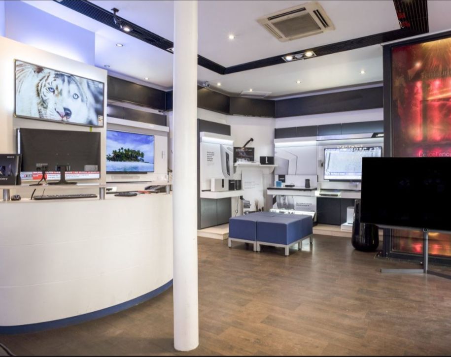 75016-110-544-Porte-Dauphine