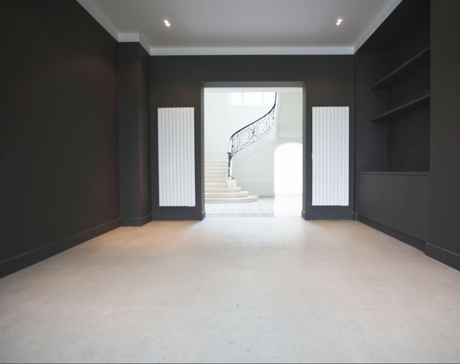 75007-350-547-Invalides