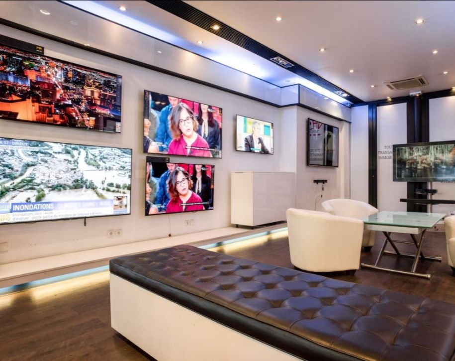 75016-110-544-Porte-Dauphine