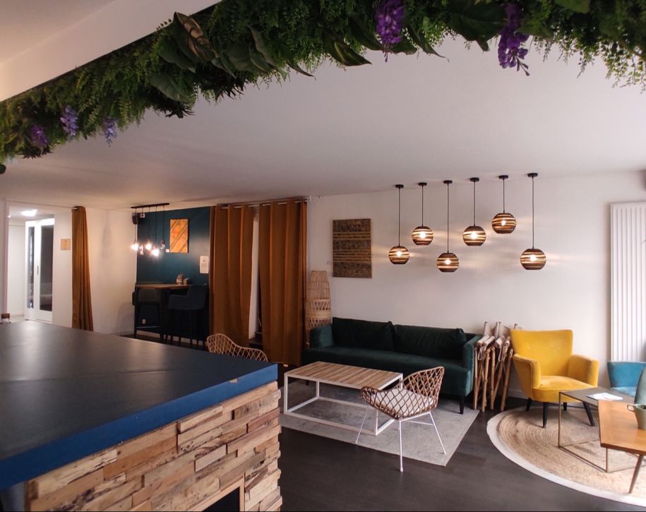 44000-150-548-Nantes