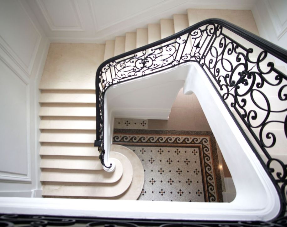 75007-350-547-Invalides