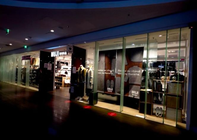 75015-315-543-Grenelle