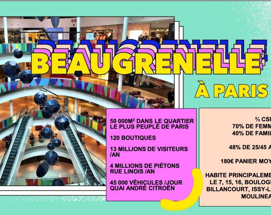 75015-315-543-Grenelle