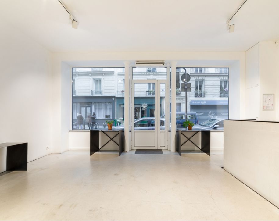 75011-45-542-Sainte-Marguerite