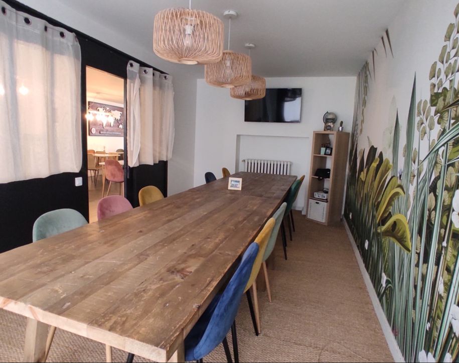 44000-150-548-Nantes