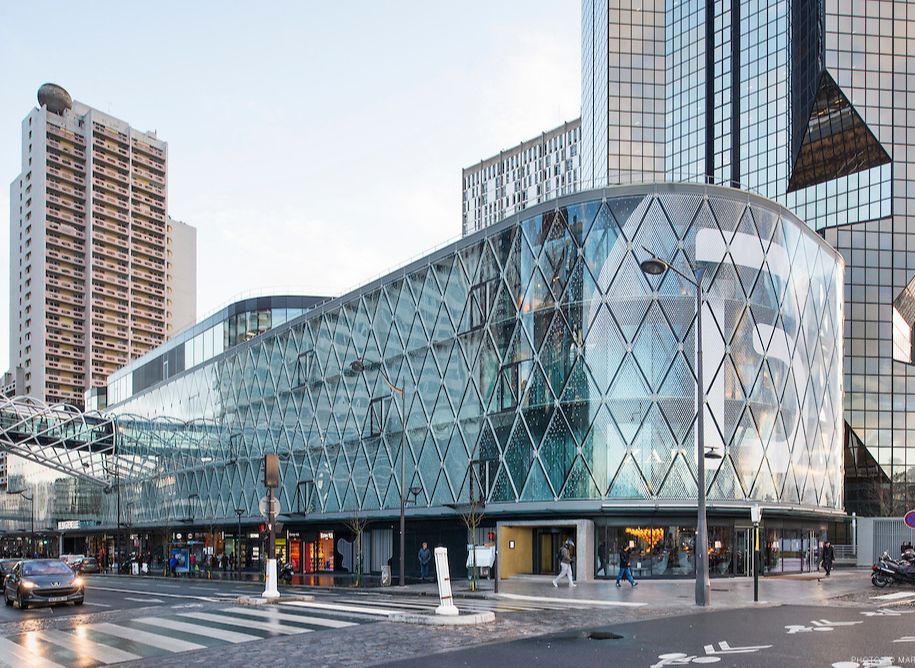 75015-315-543-Grenelle