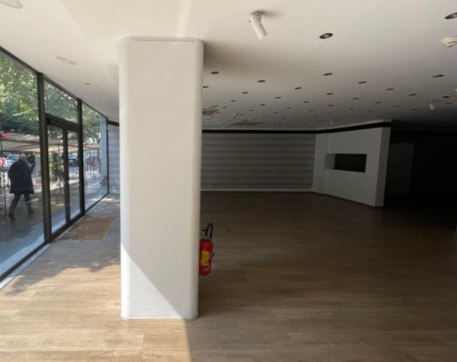 75016-140-398-Chaillot