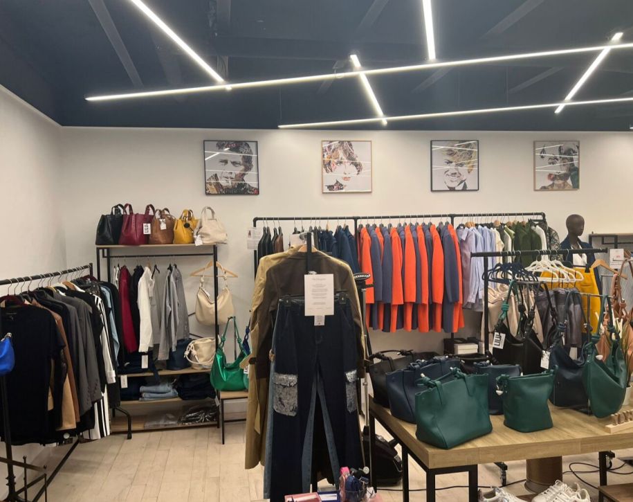 75009-134-389-Faubourg-Montmartre