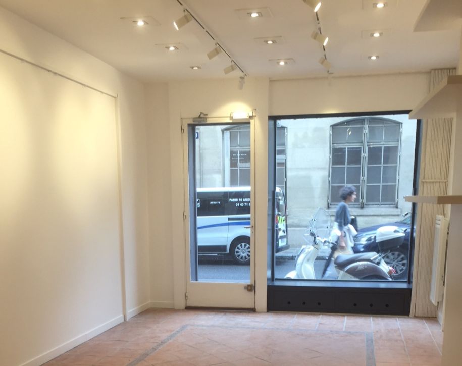 75007-42-380-Saint-Thomas-d'Aquin