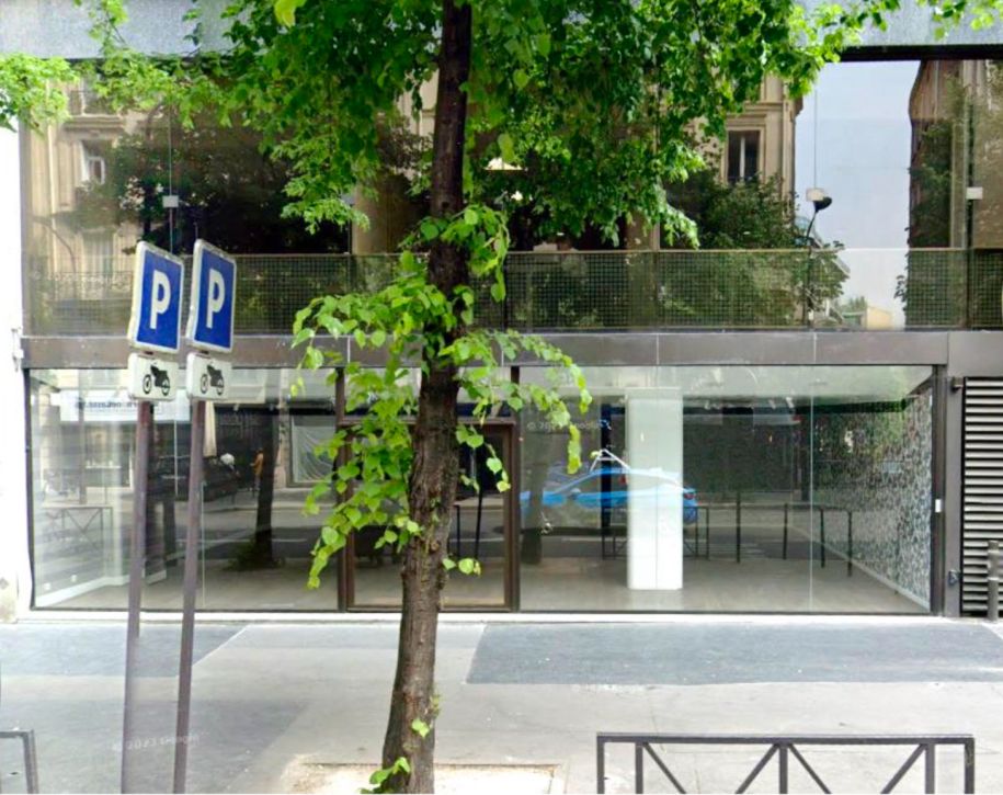 75016-140-398-Chaillot