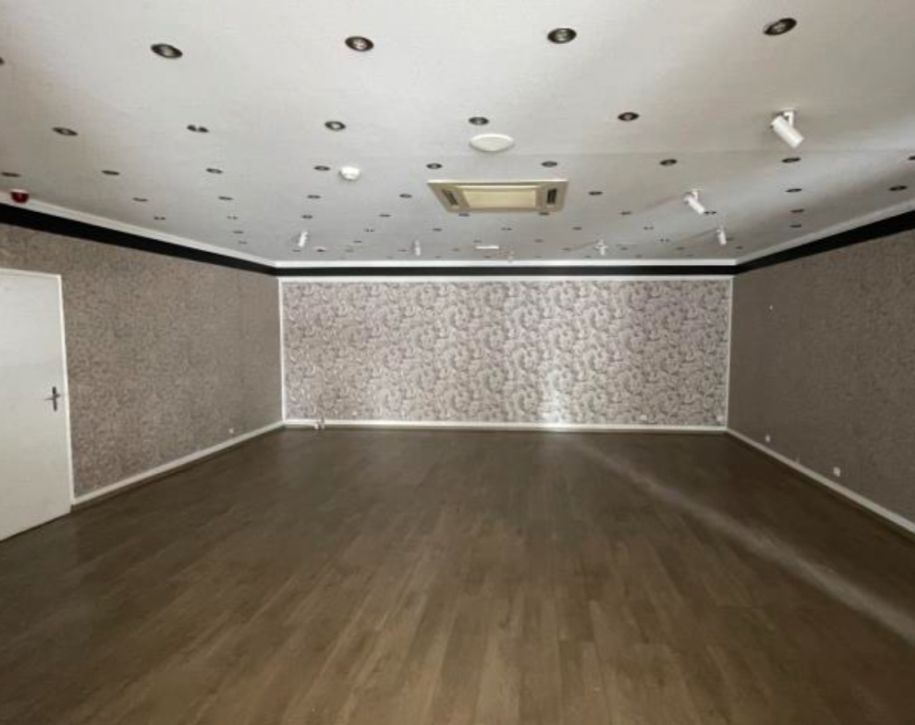 75016-140-398-Chaillot