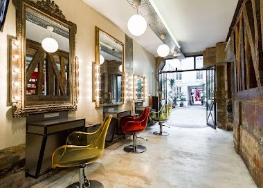 75006-80-427-Saint-Germain-des-Prés