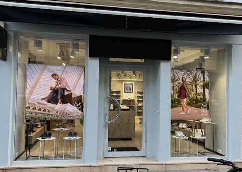 75017-60-391-Plaine-de-Monceaux